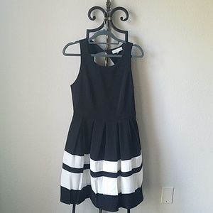 Sugarlips Dress